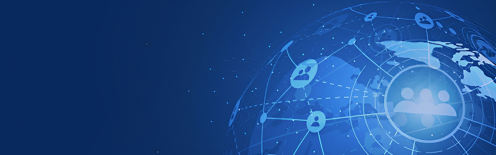 Lépjen kapcsolatba velünk