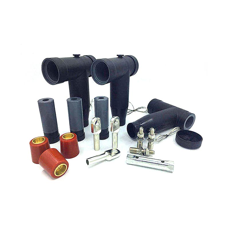 630A szétválasztható csatlakozó