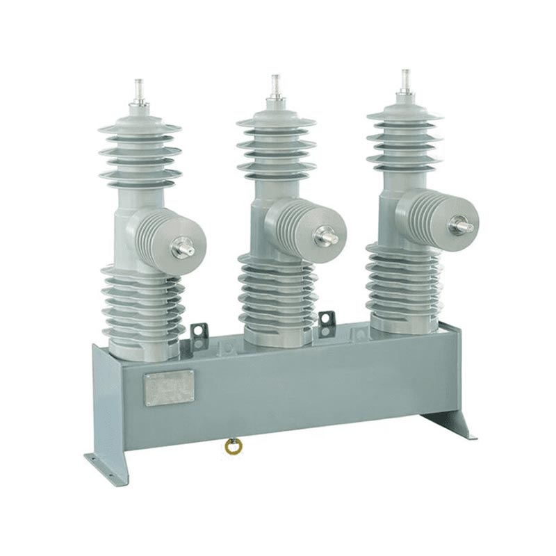 Kültéri automatikus visszakapcsoló