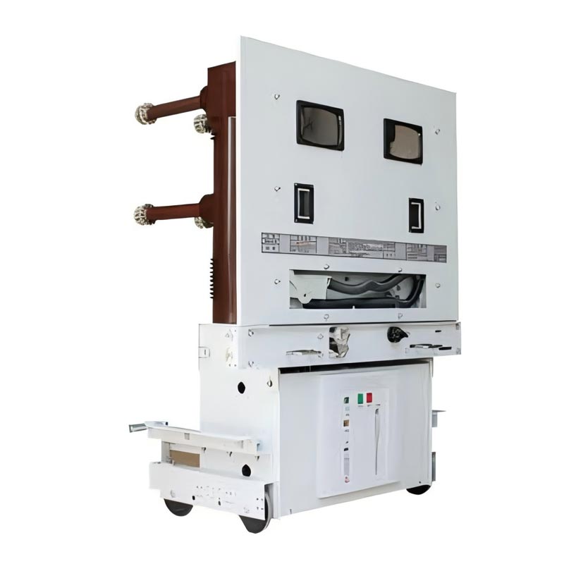 ZN85-40.5 Beltéri VCB